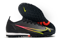 Nike Mercurial Vapor 14 Elite TF