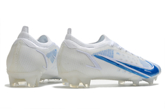 Nike Mercurial Vapor 14 Elite FG - comprar online