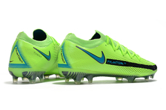 Nike Phantom GT Elite FG na internet