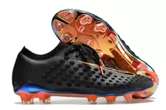 Nike Phantom Ultra Venom Elite FG