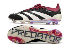 adidas Predator Elite FG na internet