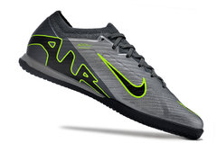 Nike Mercurial Vapor 15 Air Zoom Elite Futsal - loja online