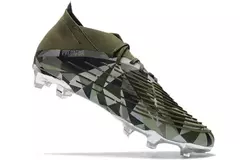 Adidas Predator Edge.1 FG - Affluence Sports | Loja Online de Chuteiras.