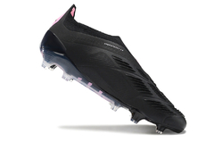 Imagem do adidas Predator Elite FG Laceless