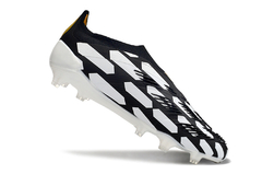 adidas Predator Elite FG Laceless - loja online