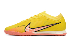 Nike Mercurial Vapor 15 Air Zoom Elite Futsal