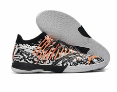 PUMA FUTURE Z 1.1 TEAZER