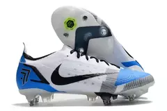 Nike Mercurial Vapor 14 Elite SG (Trava Fixa)