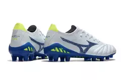 Mizuno Morelia Neo III Elite FG - comprar online