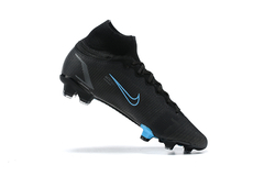 Nike Mercurial Superfly 8 Elite FG - comprar online