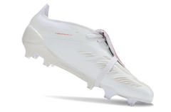 adidas Predator Elite Tongue FG - loja online