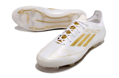 adidas F50 Elite FG - Affluence Sports | Loja Online de Chuteiras.