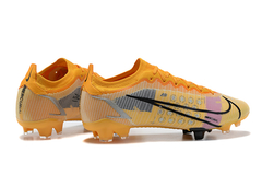 Nike Mercurial Vapor 14 Elite FG na internet