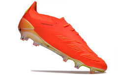 adidas Predator Elite FG - loja online