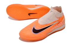 Nike Phantom GX Dynamic Fit Elite Futsal - comprar online