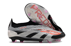 adidas Predator Elite FG Laceless