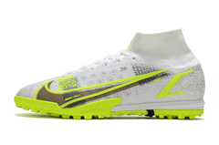 Nike Mercurial Superfly 8 Elite Society - loja online