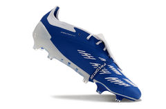 adidas Predator Elite Tongue FG - Affluence Sports | Loja Online de Chuteiras.