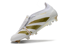 Imagem do adidas Predator Elite Tongue FG