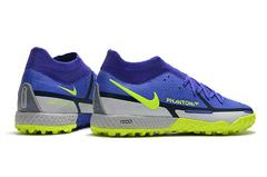 Nike Phantom GT Elite DF TF na internet