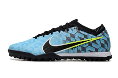 Nike Mercurial Vapor 15 Air Zoom Elite Society - loja online