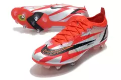 Nike Mercurial Vapor 14 Elite SG (Trava Fixa) na internet