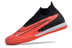 Imagem do Nike Phantom GX Dynamic Fit Elite Futsal