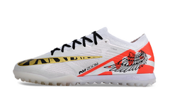 Nike Mercurial Vapor 15 Air Zoom Elite Society - loja online