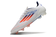 Imagem do adidas F50 Elite FG