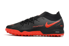 Nike Phantom GT Elite DF TF - loja online