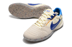 Nike Street Gato Futsal - comprar online