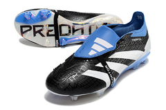 adidas Predator Elite Tongue FG - comprar online