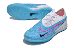 Nike Phantom GX Elite Futsal - comprar online