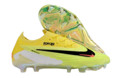 Nike Phantom GX Erling Haaland Elite FG