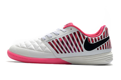 Nike Lunar Gato II IC