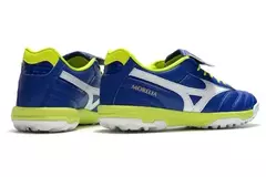 Mizuno Morelia Elite AS II TF - comprar online