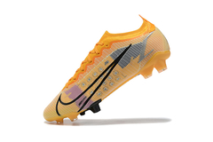 Nike Mercurial Vapor 14 Elite FG - Affluence Sports | Loja Online de Chuteiras.