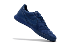 Imagem do Nike Premier II sala Futsal