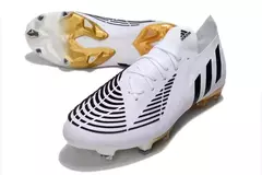 Adidas Predator Edge.1 Low FG na internet