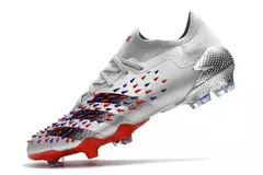 Adidas Predator Freak.1 Low FG - loja online