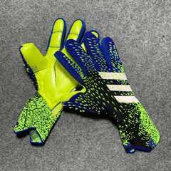 LUVA ADIDAS PREDATOR FREAK - comprar online