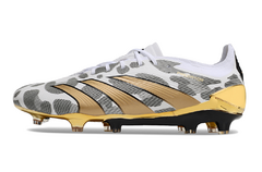 adidas Predator Elite FG