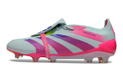 adidas Predator Elite Tongue FG