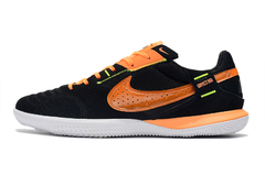 Nike Street Gato Futsal