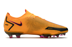 Nike Phantom GT Elite FG - comprar online