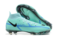 Nike Phantom GT Elite FG