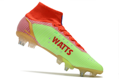 Nike Mercurial Superfly 8 Elite SG - comprar online