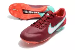 Nike Tiempo Legend 9 FG - comprar online