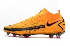 Nike Phantom GT Elite DF FG - comprar online