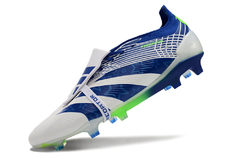 Imagem do adidas Predator Elite Tongue FG